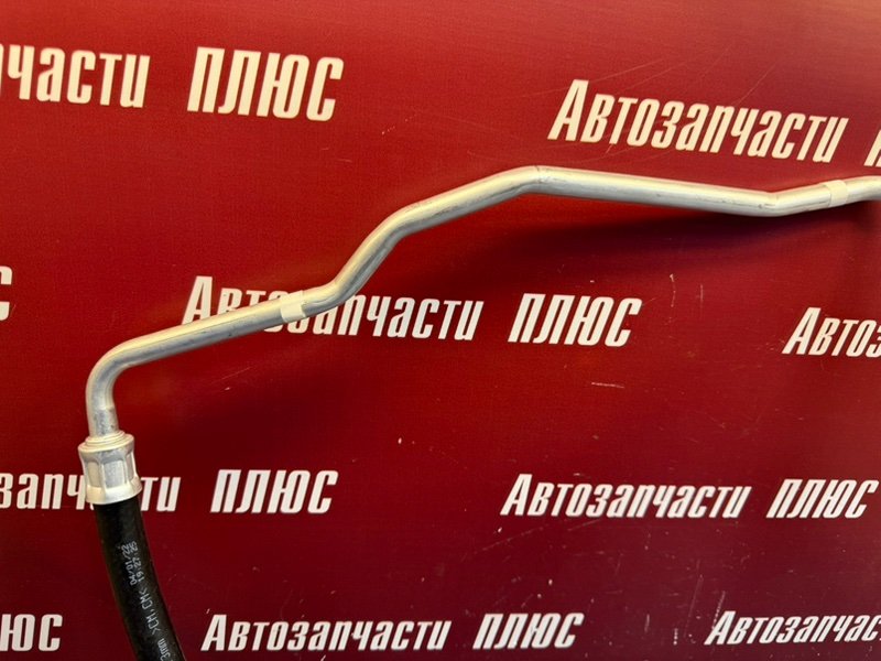 Трубка гур - фото 3