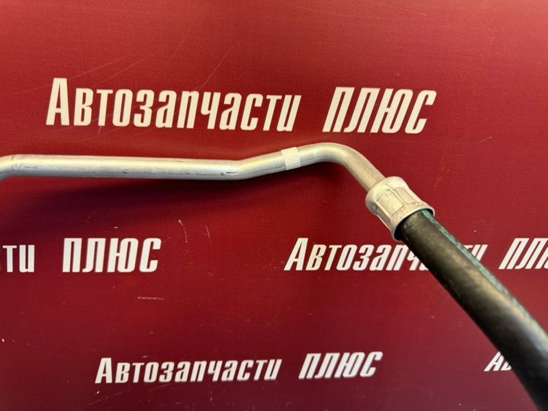 Трубка гур - фото 4