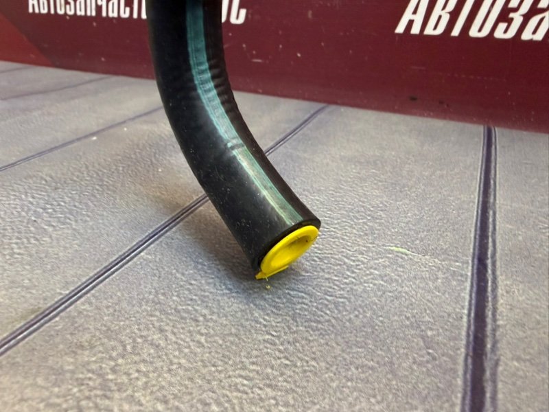 Трубка гур - фото 5