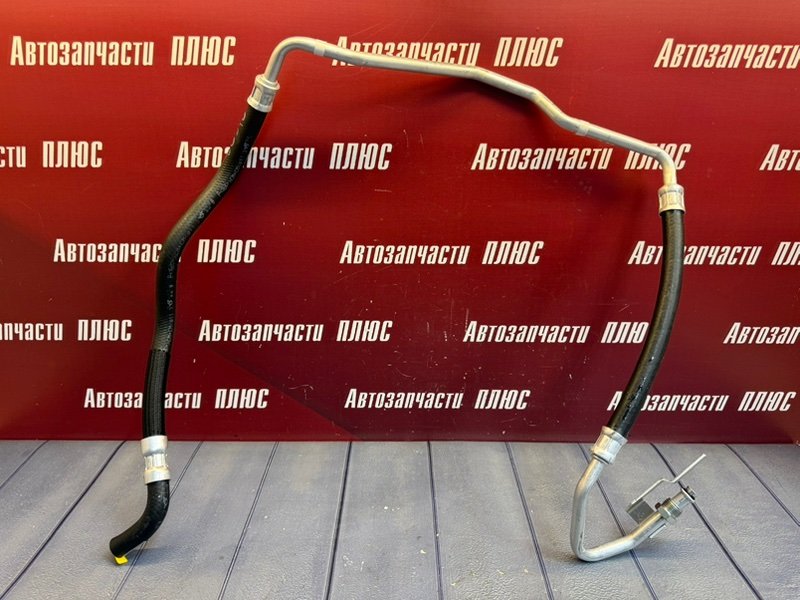 Трубка гур - фото 6