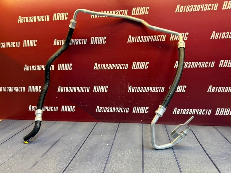 Трубка гур - фото 7