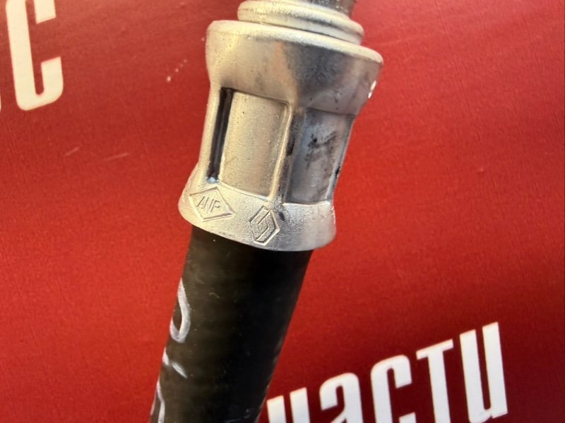 Трубка гур - фото 10