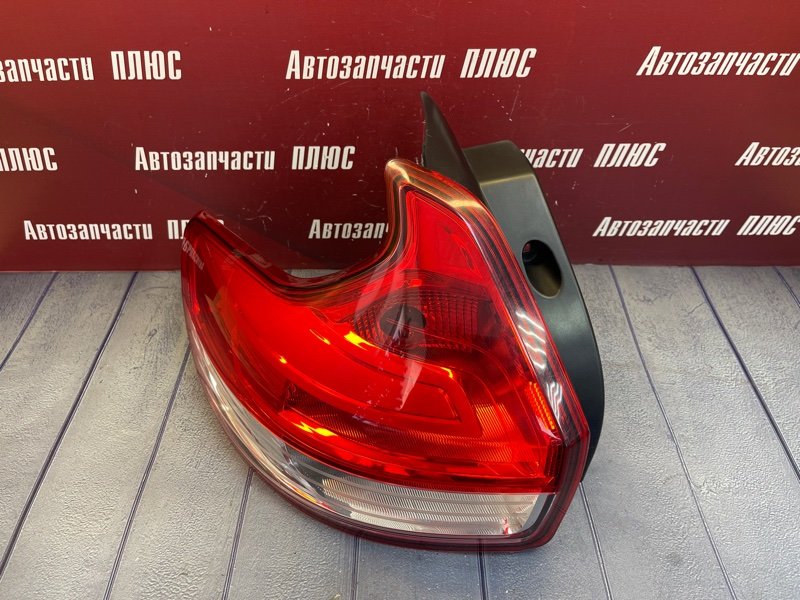 Фонарь - фото 2