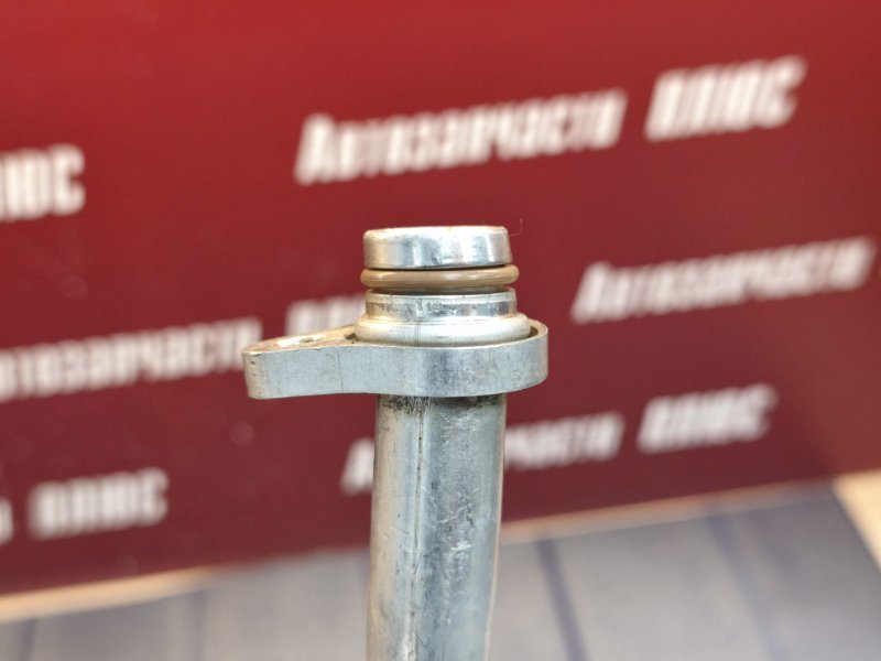 Трубка кондиционера - фото 8