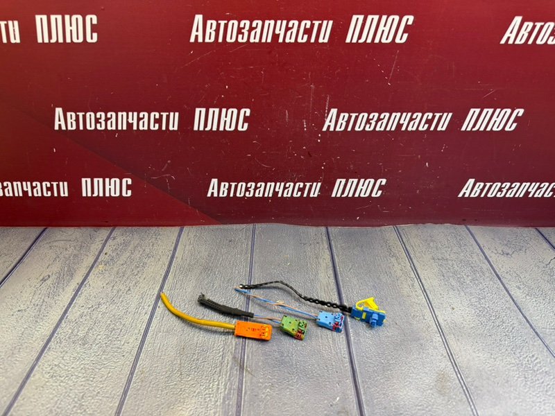 Фишки Air Bag - фото 1