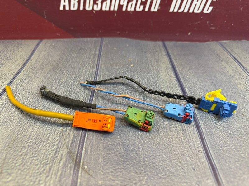 Фишки Air Bag - фото 2