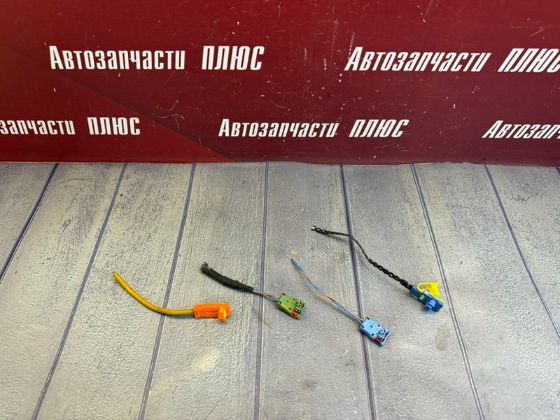 Фишки Air Bag - фото 3