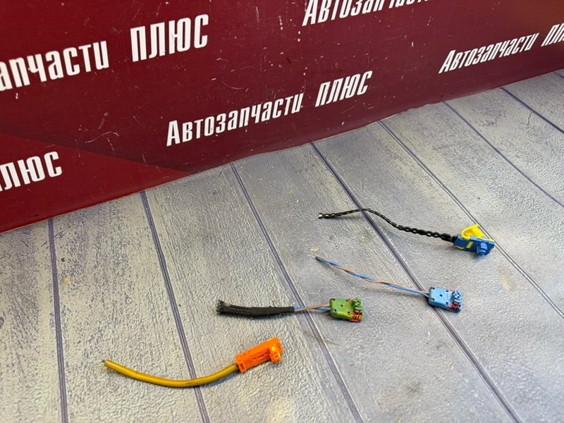 Фишки Air Bag - фото 4