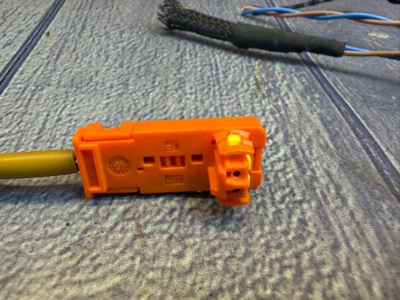 Фишки Air Bag - фото 6