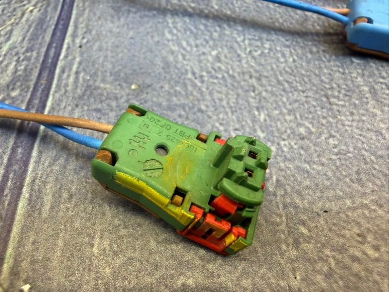 Фишки Air Bag - фото 7