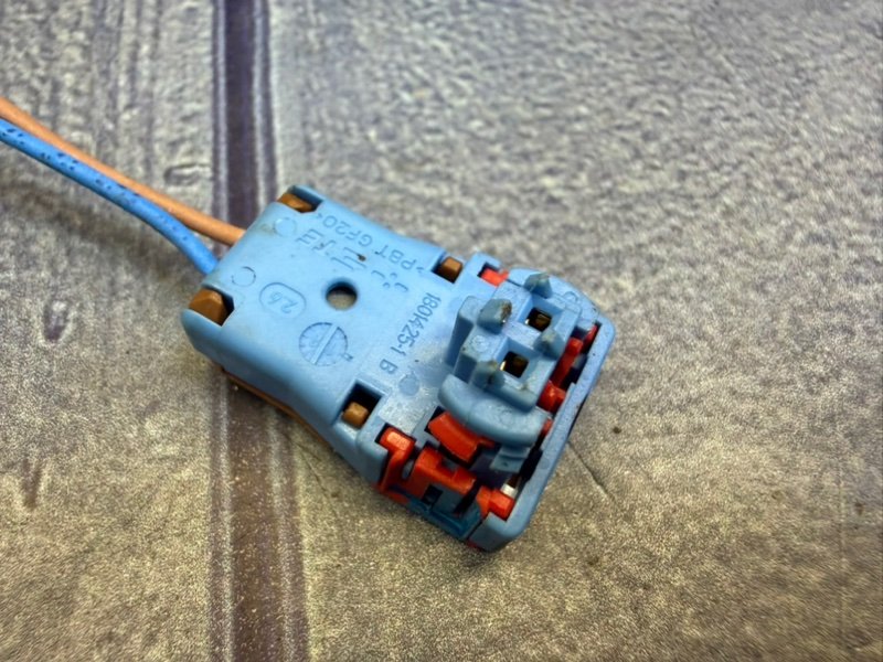 Фишки Air Bag - фото 8