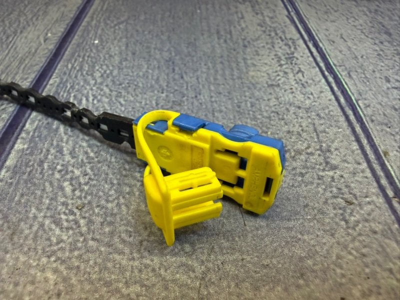 Фишки Air Bag - фото 9