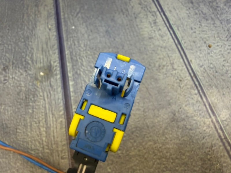 Фишки Air Bag - фото 10