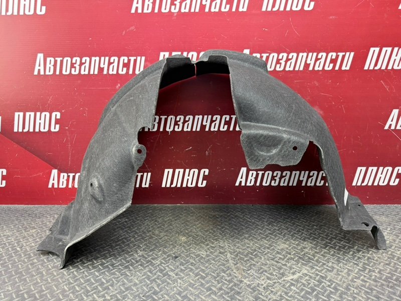 Подкрылок - фото 8